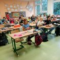 5A_Sovičkové tvoření